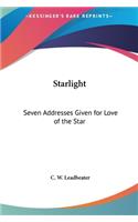Starlight