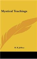 Mystical Teachings