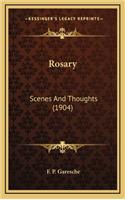 Rosary