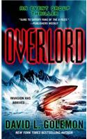 Overlord