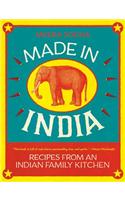 Made in India