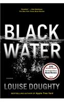 Black Water