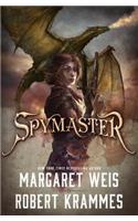 Spymaster