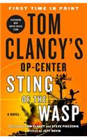 Tom Clancy's Op-Center