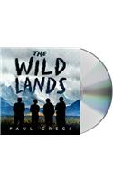 Wild Lands