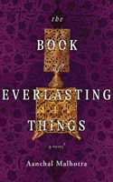 Book of Everlasting Things