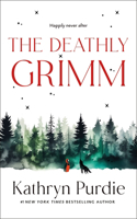 Deathly Grimm