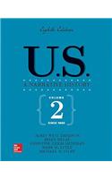Looseleaf for Us: A Narrative History, Volume 2: Since 1865