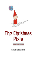 Christmas Pixie