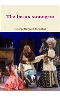 The Beaux Strategem