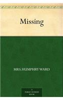 Missing