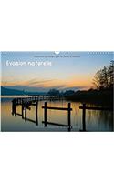 Evasion Naturelle 2017