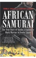 African Samurai