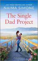 Single Dad Project