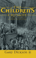 Children's Crusade