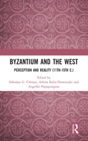 Byzantium and the West