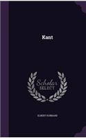 Kant