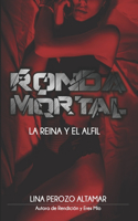 Ronda Mortal
