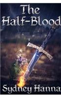 Half-Blood