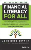 Financial Literacy for All