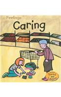 Caring
