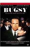 Bugsy