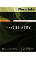 Psychiatry