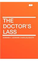 The Doctor's Lass