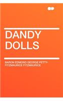 Dandy Dolls