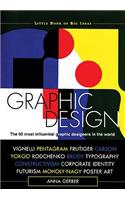 Graphic Design
