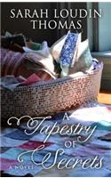 Tapestry of Secrets