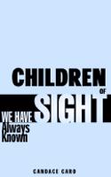 Children of Sight