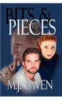 Bits & Pieces