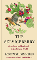 Serviceberry