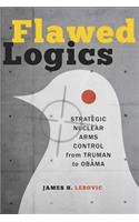 Flawed Logics