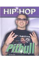 Pitbull