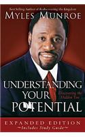 Understanding Your Potential