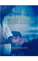 Into Practice