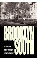 Brooklyn South