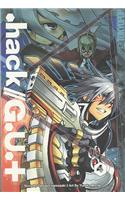 Hack G.U.+