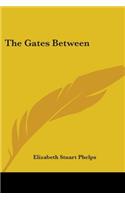 Gates Between