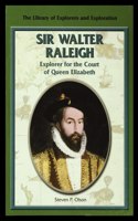 Sir Walter Raleigh