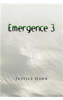 Emergence 3