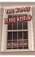 Woman in the Window