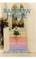 Rainbow House