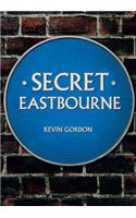 Secret Eastbourne: (Secret)
