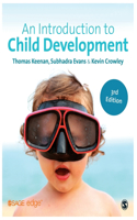 Introduction to Child Development