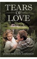 Tears of Love