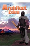 The Architect of Eden