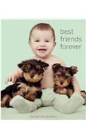 Best Friends Forever